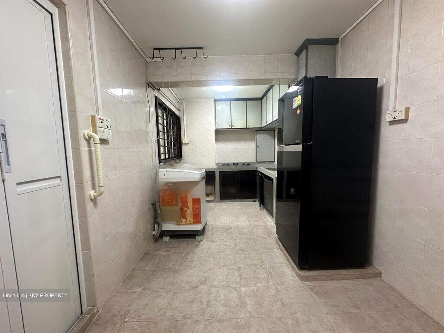 Blk 101 Ah Hood Gardens (Toa Payoh), HDB 5 Rooms #481366761